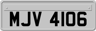 MJV4106
