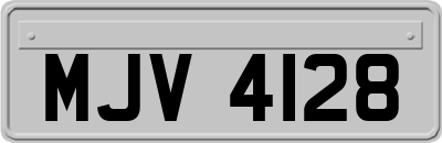 MJV4128