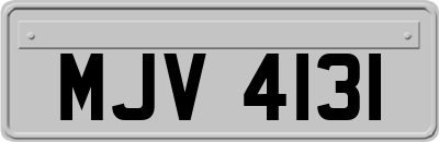 MJV4131