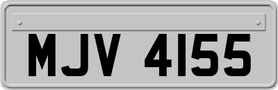 MJV4155