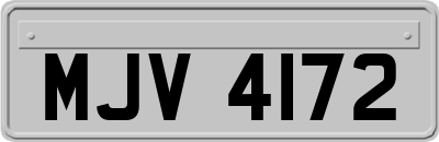 MJV4172