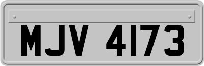 MJV4173