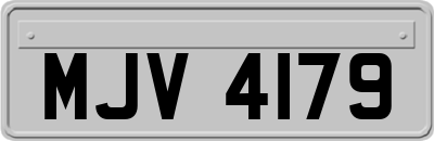 MJV4179