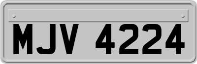 MJV4224