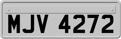 MJV4272