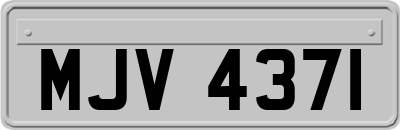 MJV4371