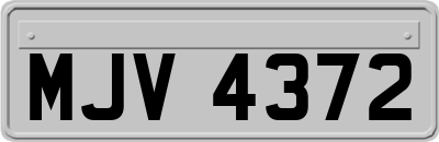 MJV4372