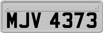 MJV4373
