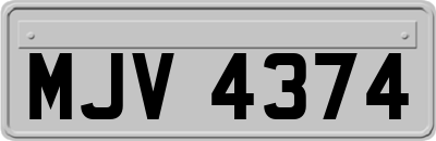 MJV4374