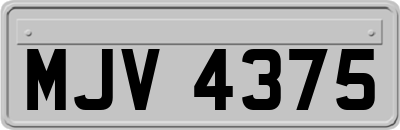 MJV4375