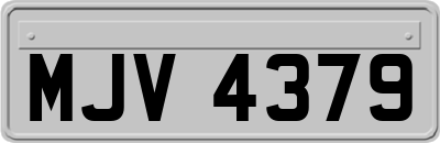MJV4379