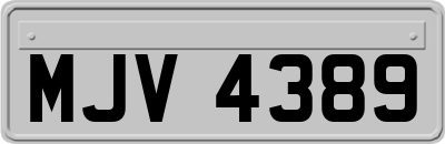MJV4389