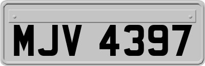MJV4397