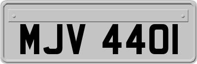 MJV4401
