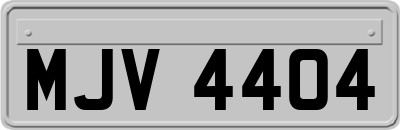 MJV4404
