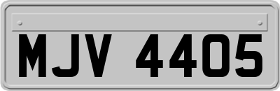 MJV4405