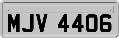 MJV4406