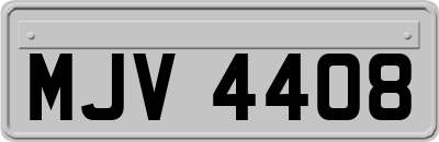 MJV4408
