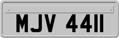 MJV4411