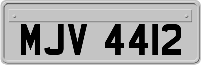 MJV4412