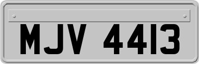 MJV4413