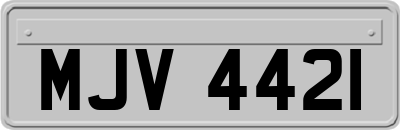 MJV4421
