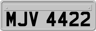MJV4422