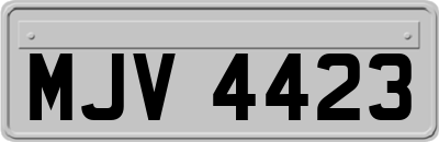 MJV4423
