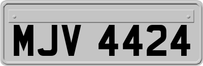 MJV4424