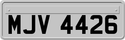 MJV4426