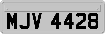 MJV4428