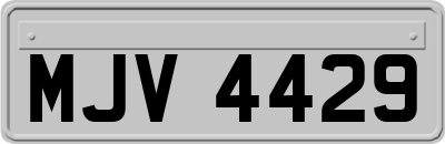 MJV4429