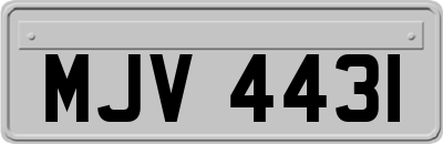 MJV4431