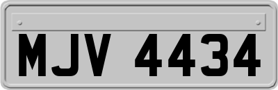 MJV4434