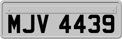 MJV4439