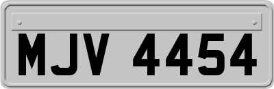 MJV4454