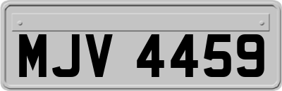 MJV4459