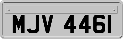MJV4461