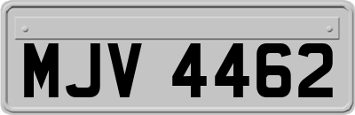 MJV4462