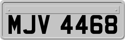 MJV4468