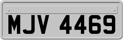 MJV4469
