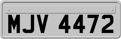 MJV4472