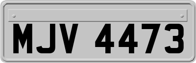 MJV4473