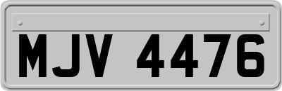 MJV4476