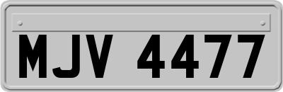 MJV4477
