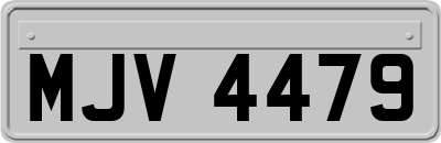 MJV4479