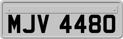 MJV4480