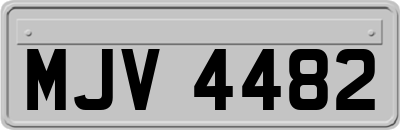 MJV4482