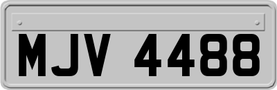 MJV4488