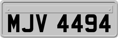 MJV4494